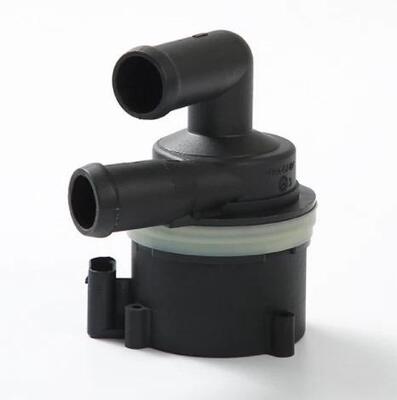 5N0965561A لشركة فولكسفاجن أودي A3 Q3 Quattro Beetle Golf Jetta Passat محرك مضخة المياه المساعدة