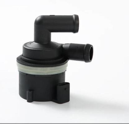 5N0965561A لشركة فولكسفاجن أودي A3 Q3 Quattro Beetle Golf Jetta Passat محرك مضخة المياه المساعدة