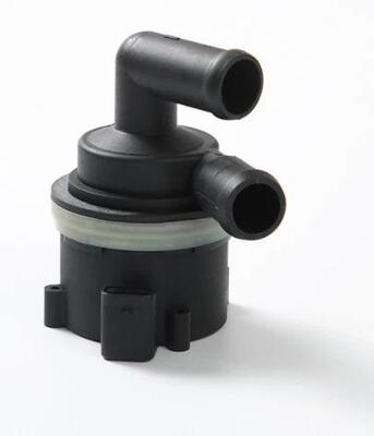 5N0965561A لشركة فولكسفاجن أودي A3 Q3 Quattro Beetle Golf Jetta Passat محرك مضخة المياه المساعدة