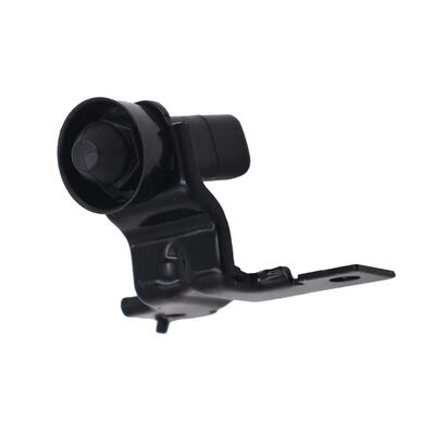 مفتاح غطاء مضاد للسرقة يناسب هيونداي إلنترا لانترا أفانتي 12-16 #938803X100