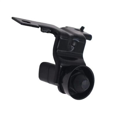 مفتاح غطاء مضاد للسرقة يناسب هيونداي إلنترا لانترا أفانتي 12-16 #938803X100