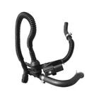 خرطوم أنبوب تنفيس علبة المرافق لسيارة Benz A180 A200 B180 GLA200 #2820182100