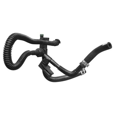 خرطوم أنبوب تنفيس علبة المرافق لسيارة Benz A180 A200 B180 GLA200 #2820182100