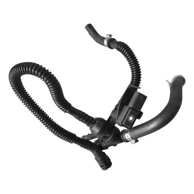 خرطوم أنبوب تنفيس علبة المرافق لسيارة Benz A180 A200 B180 GLA200 #2820182100