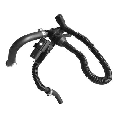 خرطوم أنبوب تنفيس علبة المرافق لسيارة Benz A180 A200 B180 GLA200 #2820182100