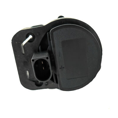 A1718350064   A2218350364 مضخة مياه إضافية لسائل تبريد المحرك لمرسيدس بنز W211 W212 W213 W169 W204 W251 W222 W447 سبرينتر فيتو