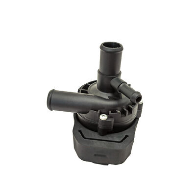 2048350264 A2048350264 جهاز تبريد محرك مضخة المياه الكهربائية المساعدة لشركة مرسيدس بنز W204 C204 S204 A207 C207 R172 #2118350028