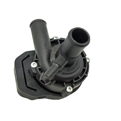 2048350264 A2048350264 جهاز تبريد محرك مضخة المياه الكهربائية المساعدة لشركة مرسيدس بنز W204 C204 S204 A207 C207 R172 #2118350028