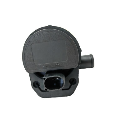 2048350264 A2048350264 جهاز تبريد محرك مضخة المياه الكهربائية المساعدة لشركة مرسيدس بنز W204 C204 S204 A207 C207 R172 #2118350028