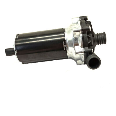 OE: 0392022010 0005000286 0005000386 0005504883 11233071101 مضخة مياه التبريد الكهربائية للسيارات لشركة مرسيدس بنز / بي إم دبليو