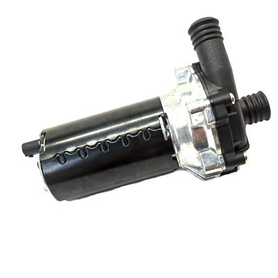 OE: 0392022010 0005000286 0005000386 0005504883 11233071101 مضخة مياه التبريد الكهربائية للسيارات لشركة مرسيدس بنز / بي إم دبليو