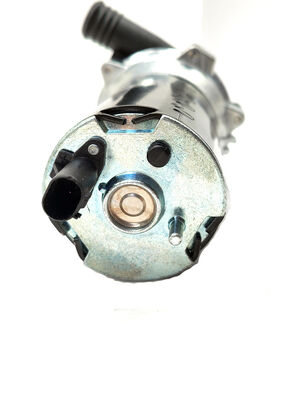 OE: 0392022010 0005000286 0005000386 0005504883 11233071101 مضخة مياه التبريد الكهربائية للسيارات لشركة مرسيدس بنز / بي إم دبليو