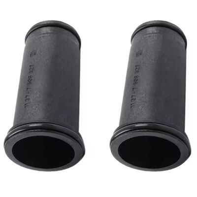 4X 11377509627 أنابيب إشعال الشرارة لـ -BMW E81 E88 E46 E90 X1 E84 X3 E83 118I 120I 320I