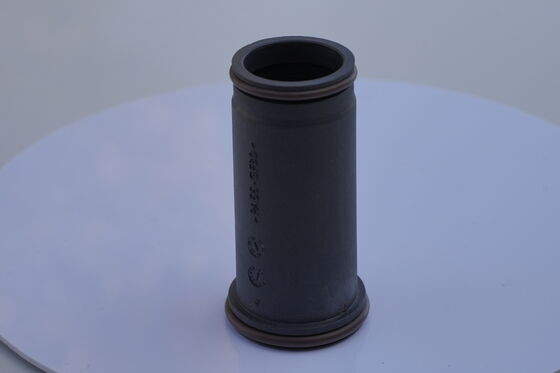 4X 11377509627 أنابيب إشعال الشرارة لـ -BMW E81 E88 E46 E90 X1 E84 X3 E83 118I 120I 320I