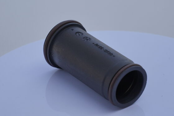 4X 11377509627 أنابيب إشعال الشرارة لـ -BMW E81 E88 E46 E90 X1 E84 X3 E83 118I 120I 320I