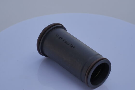 4X 11377509627 أنابيب إشعال الشرارة لـ -BMW E81 E88 E46 E90 X1 E84 X3 E83 118I 120I 320I