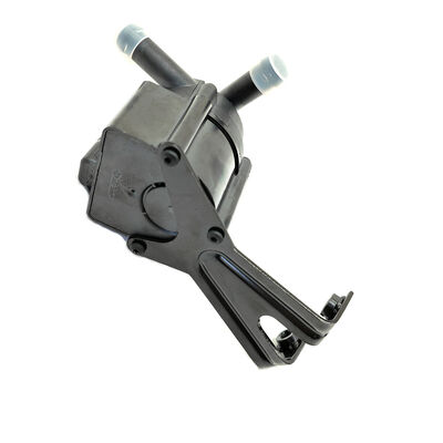 مضخة مياه مساعدة NEX تناسب BMW 550I 650I 750I X5 X6 #11517629916