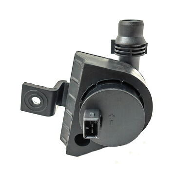 مضخة المياه المساعدة لسيارة BMW E38 E39 E53 E65 E66 E67 E61 E63 E64 64116913489 64116922699 64116988960 64118381989 64216917700