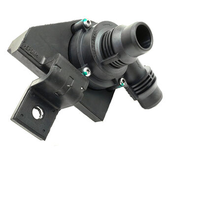 مضخة المياه المساعدة لسيارة BMW E38 E39 E53 E65 E66 E67 E61 E63 E64 64116913489 64116922699 64116988960 64118381989 64216917700