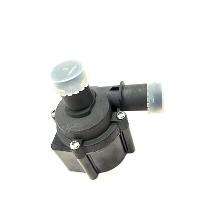 مضخة مياه تبريد إضافية تناسب أودي وفولكس فاجن وبورش وبنتلي #06H121601F 06H121601M 06H121601J