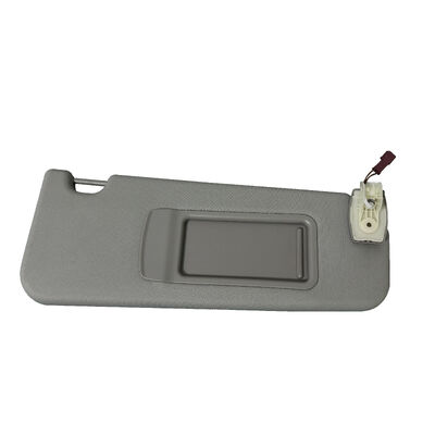 الشمس اليسرى الشمسية الشمسية الشمسية الشمسية الشمسية الشمسية الشمسية الشمسية