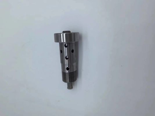 صمام OCV مخصص OE: A2760500278 24VDC لبنز 907 463 مدخل الهواء