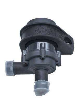 مضخة المياه المساعدة Oe 1K0965561F 2009-2017 فولكس فاجن CC