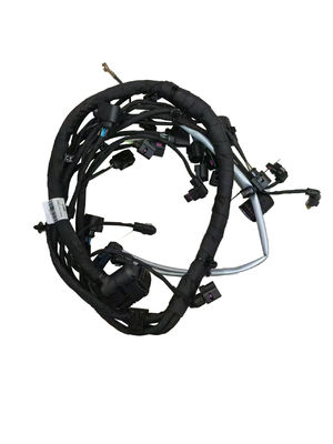 محرك محركات محركات محركات محركات محركات محركات محركات محركات محركات محركات محركات محركات محركات محركات محركات محركات محركات محركات محركات محركات محركات محركات محركات محركات محركات محركات محركات محركات محركات محركات محركات محركات محركات محركات محركات محركات محركات محركات محركات محركات محركات محركات محركات محركات محركات محركات محركات محركات محركات محركات محركات محركات محركات محركات محركات محركات محركات محركات محركات محركات محركات محركات محركات محركات محركات محركات محركات محركات محركات محركات محركا