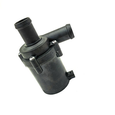 OE# 9018174A مضخة مياه كهربائية إضافية لسيارات Benz BMW مبيعات مباشرة من المصنع 12 فولت/24 فولت