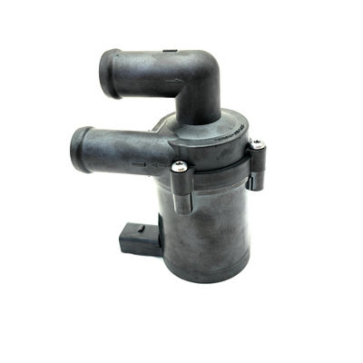 Oe # 95857215005 مضخة المياه الكهربائية الإضافية فولكس فاجن أودي