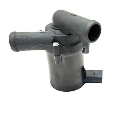 Oe #99762025100 مضخة مياه كهربائية إضافية قابلة للتطبيق على مرسيدس بنز وبورش 911 من 2004 إلى 2012