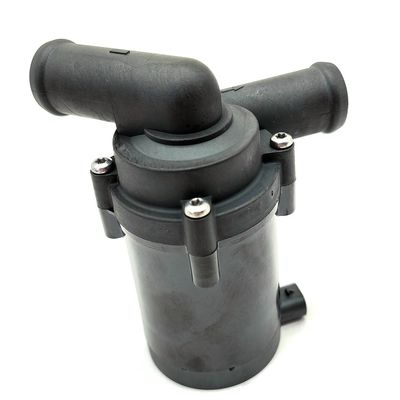 مضخة مياه كهربائية إضافية من بي إم دبليو، رقم القطعة الأصلية 9002514B، جودة ثابتة، بيع مباشر من المصنع